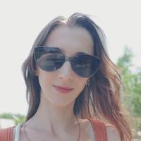 Отзыв от Светлана - виза ДТВ